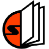 Saikatham.com logo