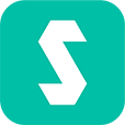 Saikr.com logo