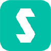 Saikr.com logo