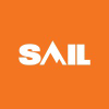 Sail.ca logo