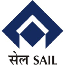 Sail.co.in logo