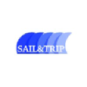 Sailandtrip.com logo