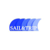 Sailandtrip.com logo