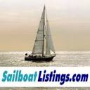Sailboatlistings.com logo
