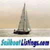 Sailboatlistings.com logo