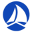 Sailboatowners.com logo