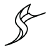 Sailfishos.org logo