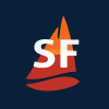 Sailflow.com logo