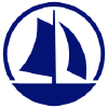 Sailingissues.com logo