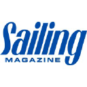 Sailingmagazine.net logo