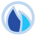 Sailingnetworks.com logo