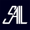 Sailmagazine.com logo