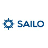 Sailo.com logo