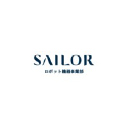 Sailor.co.jp logo