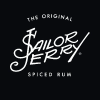 Sailorjerry.com logo