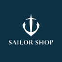 Sailorshop.jp logo