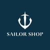 Sailorshop.jp logo