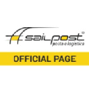 Sailpost.it logo
