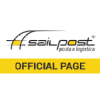 Sailpost.it logo