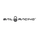 Sailracing.com logo