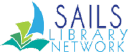 Sailsinc.org logo