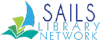 Sailsinc.org logo