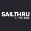 Sailthru.com logo