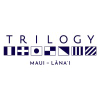 Sailtrilogy.com logo