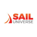 Sailuniverse.com logo