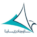 Sainats.com logo