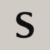 Sainsburysmagazine.co.uk logo