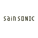 Sainsonic.com logo