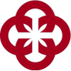 Saintalphonsus.org logo