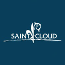 Saintcloud.fr logo