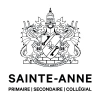 Sainteanne.ca logo