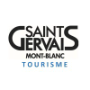 Saintgervais.com logo