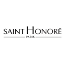 Sainthonore.com logo