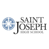 Saintjoehigh.com logo