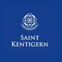 Saintkentigern.com logo