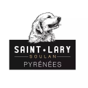 Saintlary.com logo