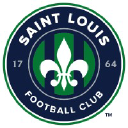 Saintlouisfc.com logo
