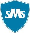 Saintmarksschool.com logo