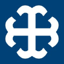 Saintmarys.edu logo