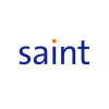 Saintnet.com logo