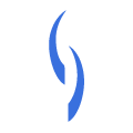 Saintpaul.edu logo