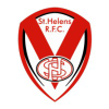 Saintsrlfc.com logo