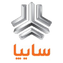 Saipacorp.com logo