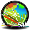 Saipainttool.ru logo