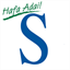 Saipantribune.com logo