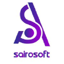 Sairosoft.com logo